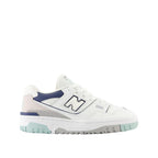 Sneakers 550 - Bianco