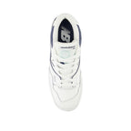 Sneakers 550 - Bianco