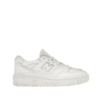 Sneakers 550 - Bianco