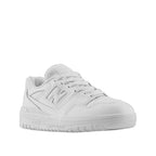 Sneakers 550 - Bianco
