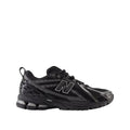 Baskets 1906R - Noir