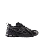 Baskets 1906R - Noir