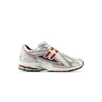 Running shoes Running shoes 1906R - Gray - Adult - Gray - Adult