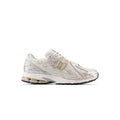 Chaussures de course Chaussures de course 1906R - Blanc - Adulte - Blanc - Adulte