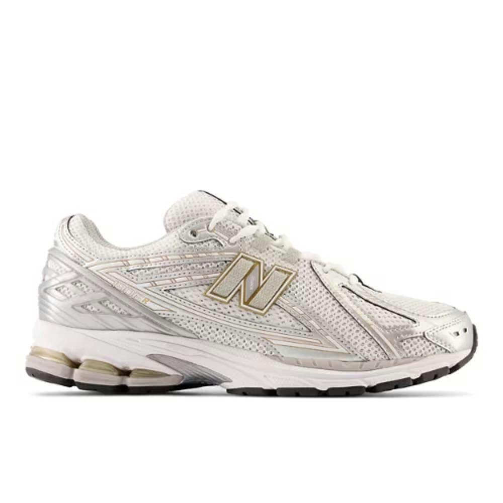 Chaussures de course Chaussures de course 1906R - Blanc - Adulte - Blanc - Adulte