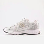 Chaussures de course Chaussures de course 1906R - Blanc - Adulte - Blanc - Adulte