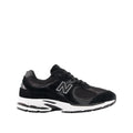 Baskets 2002R - Noir