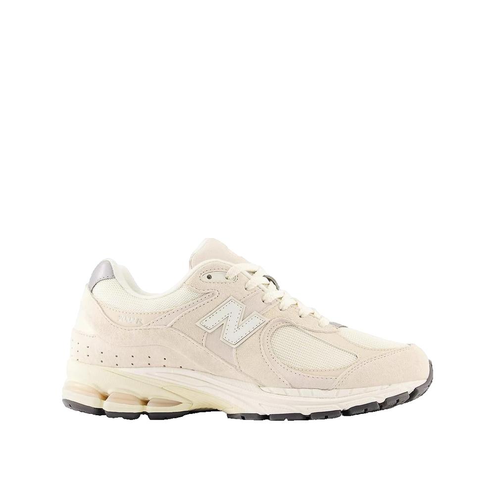 Zapatillas 2002R - Beige