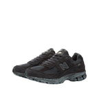 Baskets 2002R - Gris