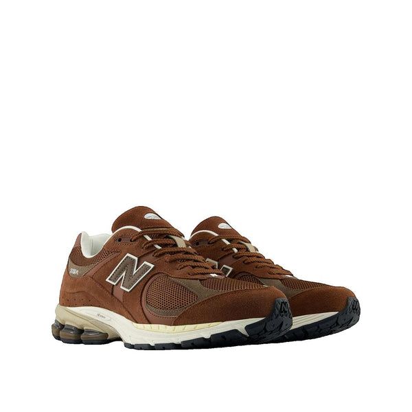 2002R Sneakers - Brown