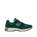 2002R Sneakers - Green