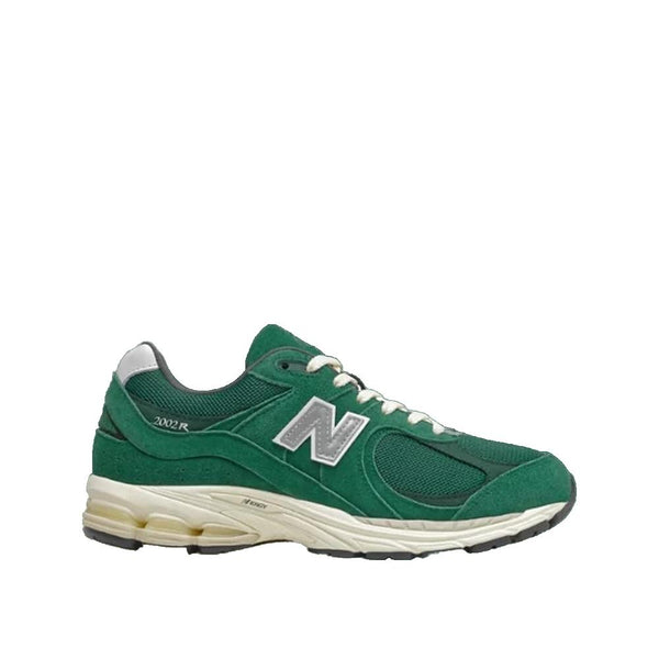 2000R Sneakers - Green