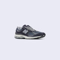 Baskets 2000R - Bleu