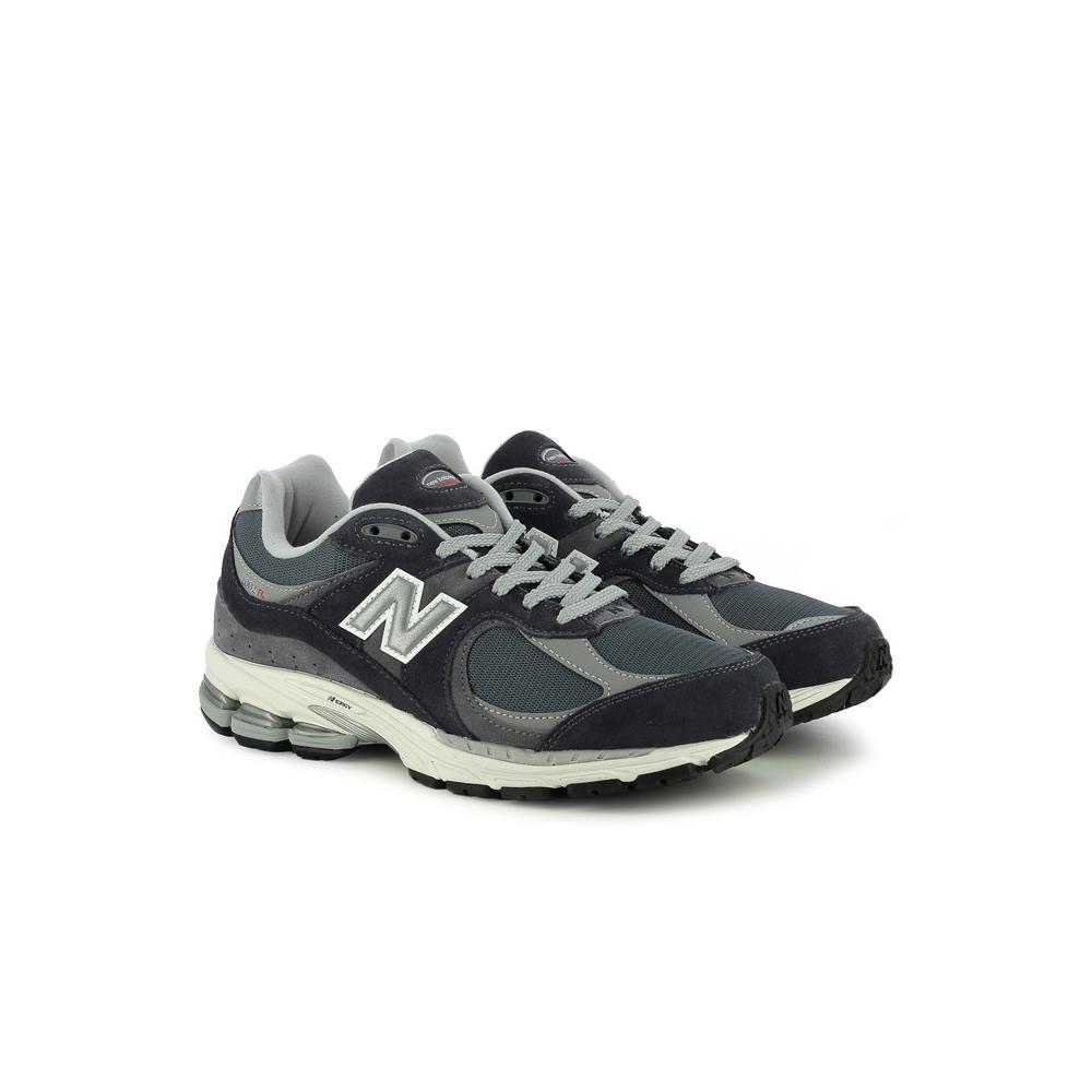 Baskets 2000R - Bleu
