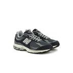 Baskets 2000R - Bleu