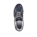 Zapatillas 2002R - Azul