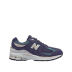 Zapatillas 2002R - Azul
