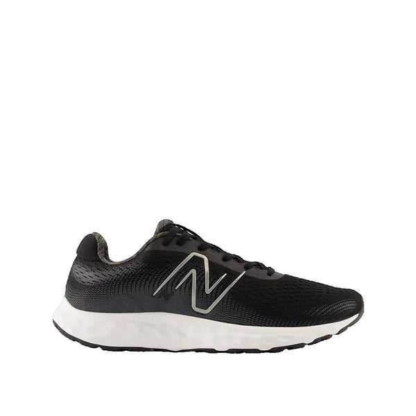 Baskets 520 - Noir
