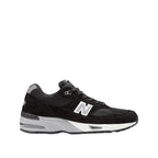 Zapatillas 991 - Negro
