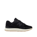 Zapatillas 1550 - Negro