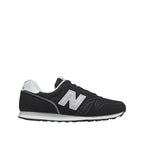 Baskets 373 - Noir