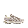 Zapatillas 610V1 - Gris