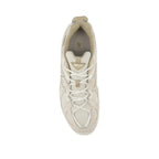 New Balance 610 Zapatillas - Beige