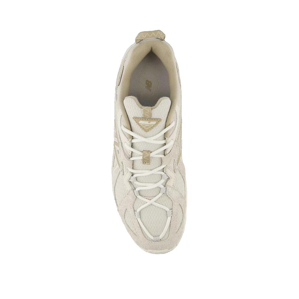 New Balance 610 Zapatillas - Beige