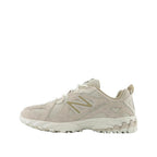 New Balance 610 Zapatillas - Beige