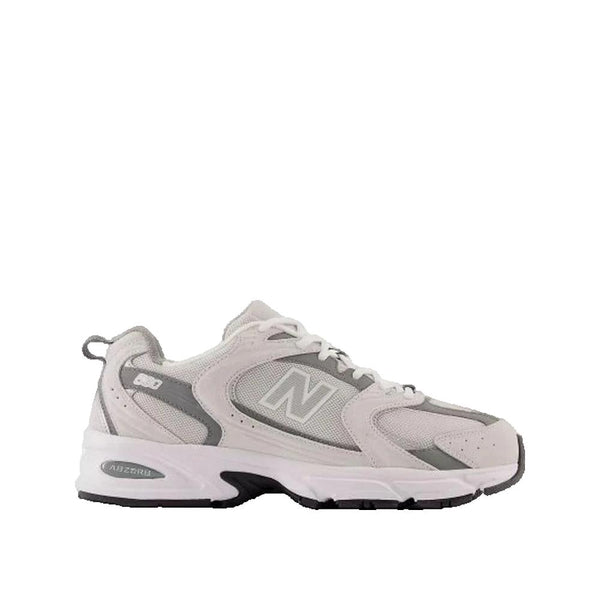 Zapatillas 530 - Gris