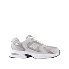 Baskets 530 - Gris