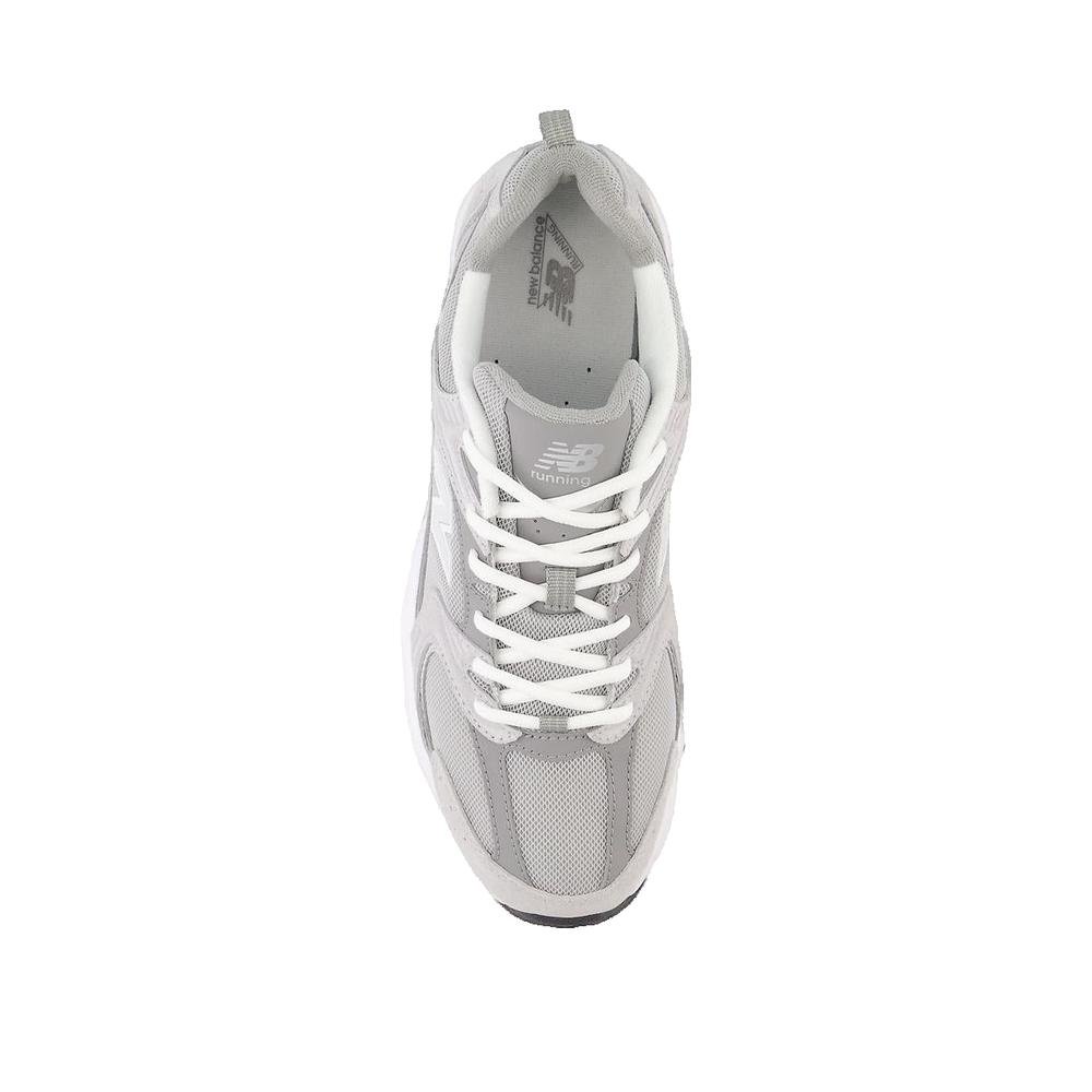Baskets 530 - Gris
