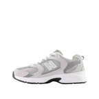 Baskets 530 - Gris
