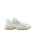 Zapatillas 530 - Blanco