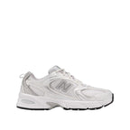 Zapatillas 530 - Blanco