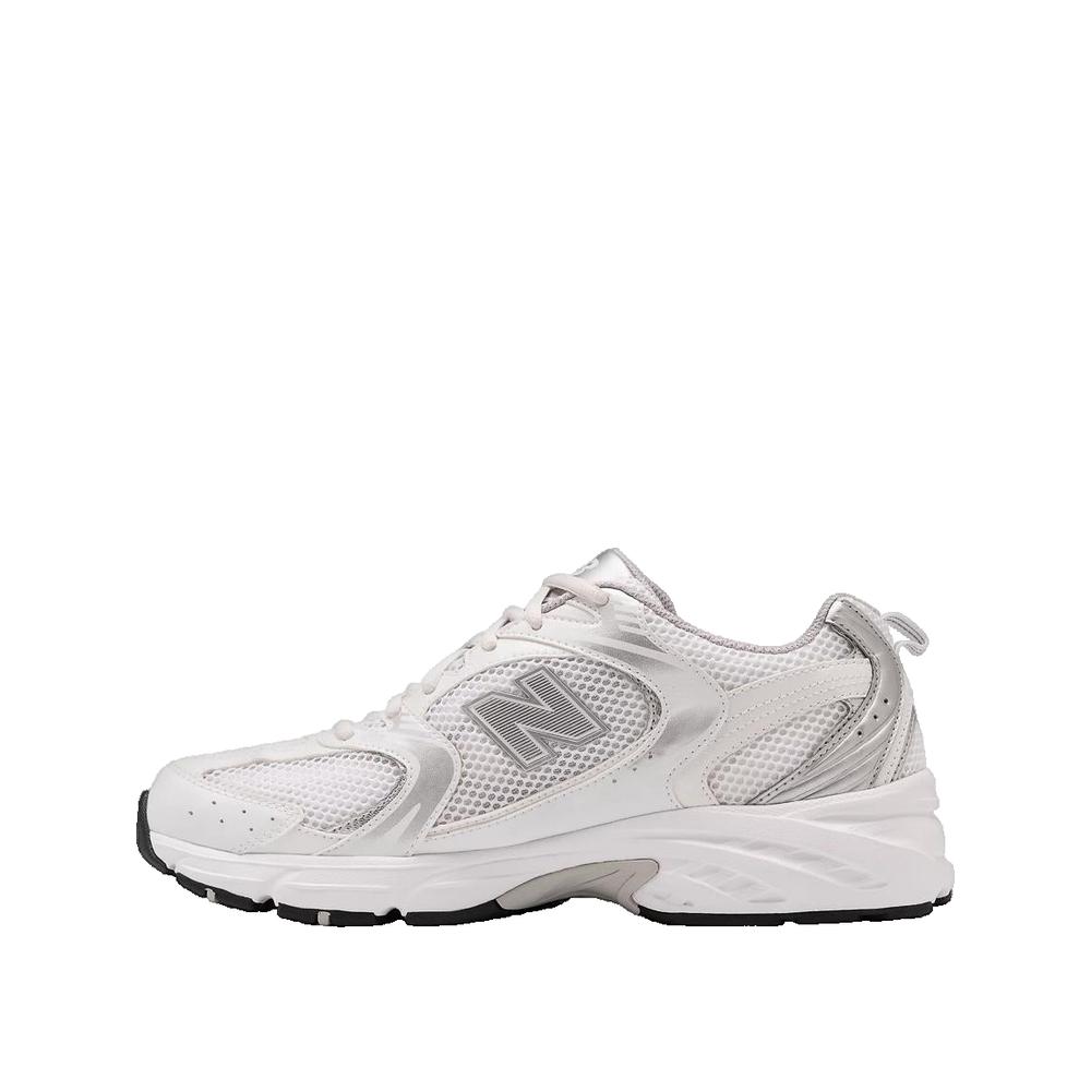 Zapatillas 530 - Blanco