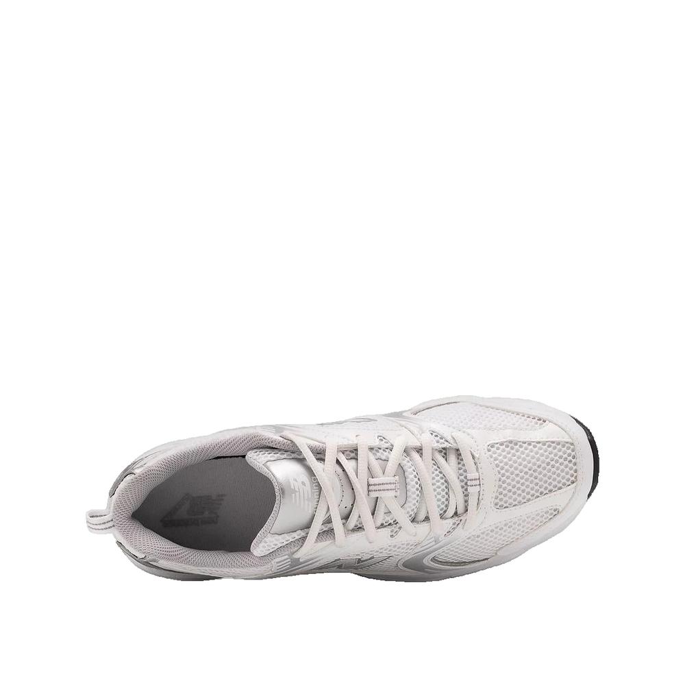Zapatillas 530 - Blanco