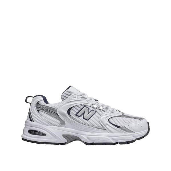 Zapatillas 530 - Blanco