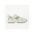 Sneakers 530 - Blanc - Femme