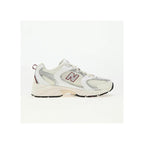 Sneakers 530 - Blanc - Femme