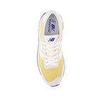 Baskets 237 - Gris