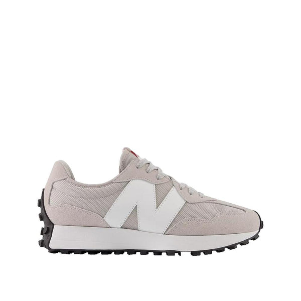 Zapatillas 327 - Gris