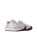 Baskets 327 - Gris