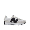 Zapatillas 327 - Blanco