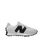 Zapatillas 327 - Blanco