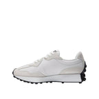 Zapatillas 327 - Blanco