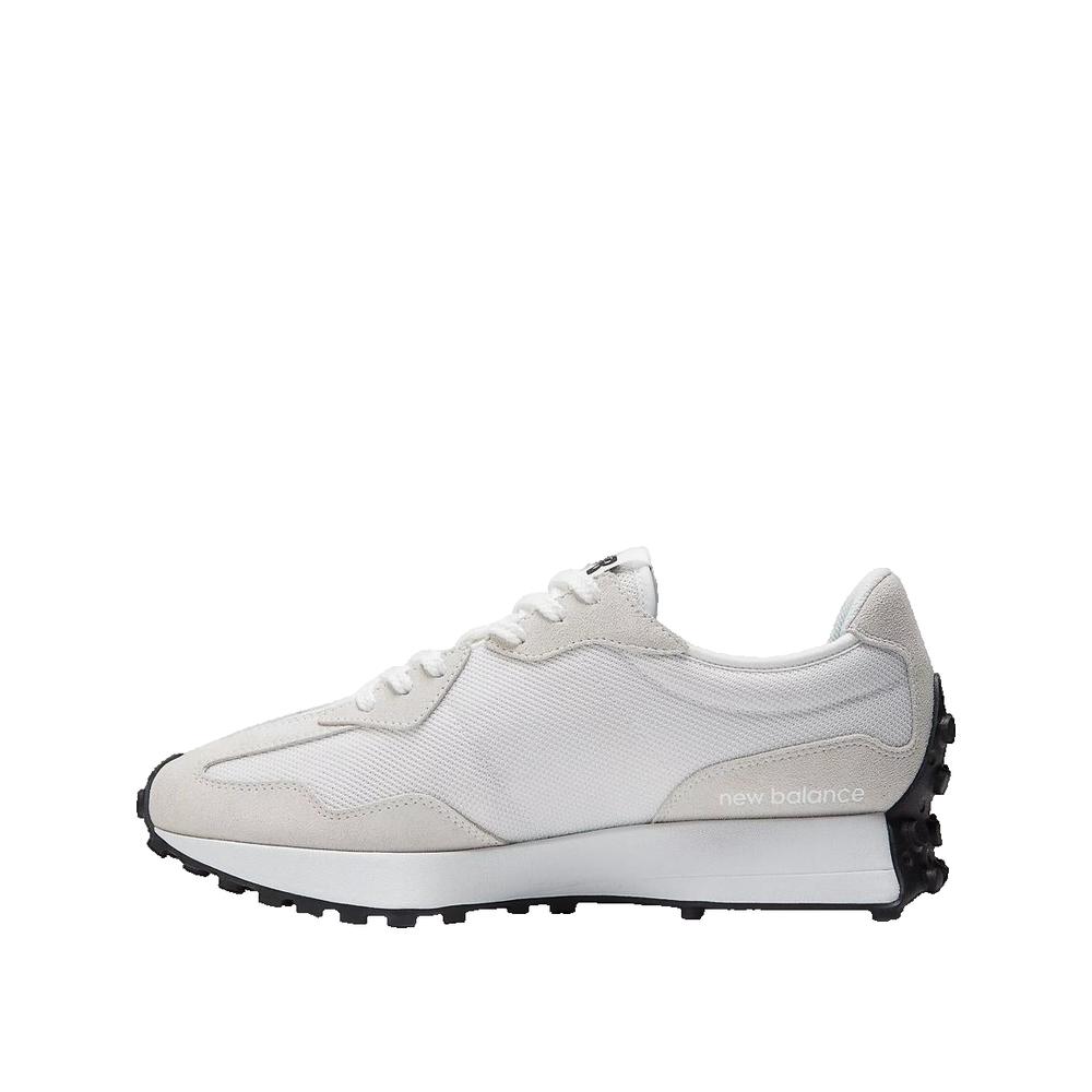 Zapatillas 327 - Blanco