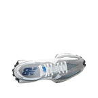 327 Sneakers - Gray