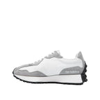 327 Sneakers - Gray