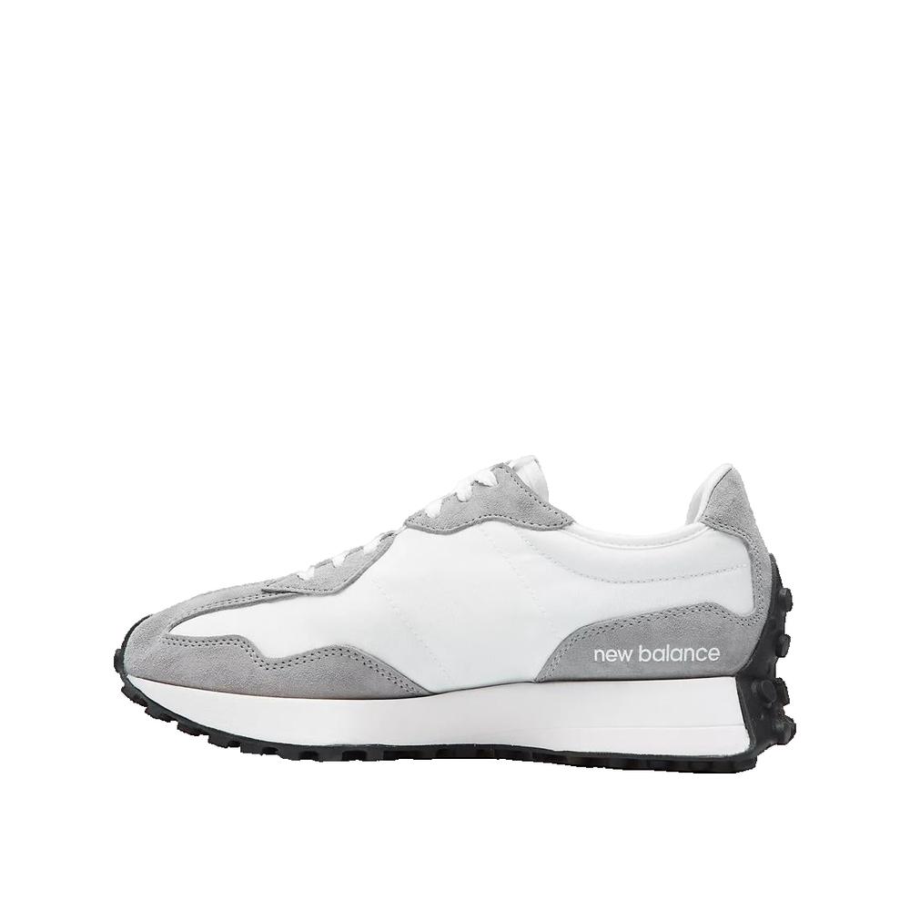 327 Sneakers - Gray